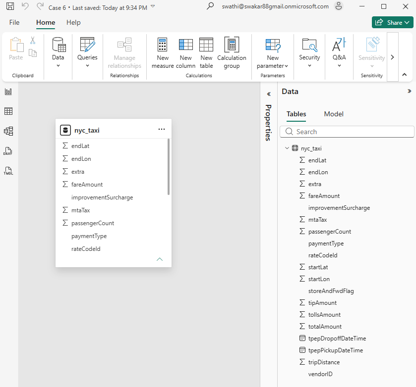 Base file — no TotalCalc field present